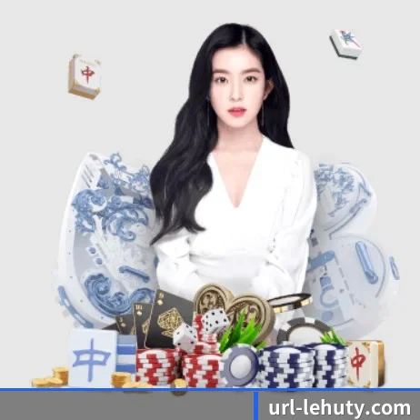 每个板块围绕一个运动项目展开